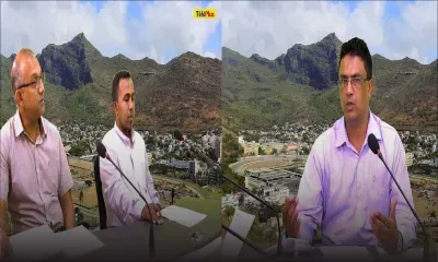 Découvrez l'émission Tiyo lekours de la 29ème journée