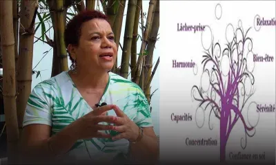 Examens du PSAC : quelques conseils aux candidats