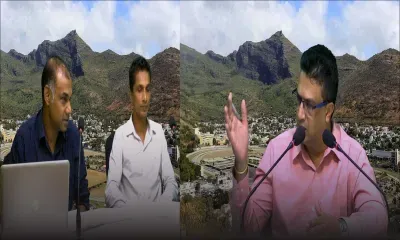 Découvrez l'émission Tiyo lekours de la 31 ème journée