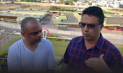 Bonjour champ de mars -Vascostreettractor impérial