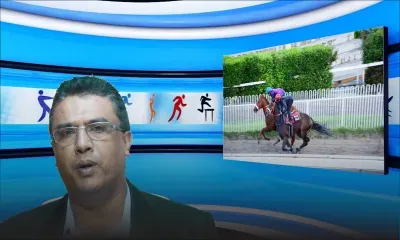 Tiyo lekours 30ème journée