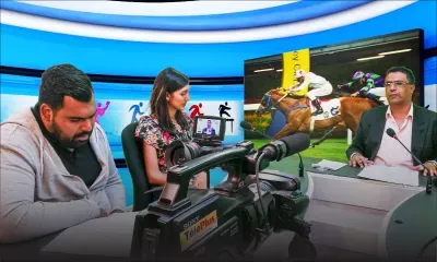 Tiyo lekours (samedi et dimanche) 31ème et 32ème journée