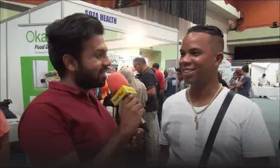 Salon de la Famille et de la Santé 2018 : trois jours de bonnes affaires