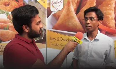 Salon de la Famille et de la Santé 2018 : découvrez les différents stands