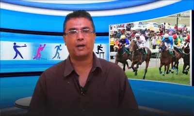 Tiyo lekours 4ème journée