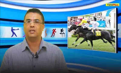 Tiyo lekours 7ème journée