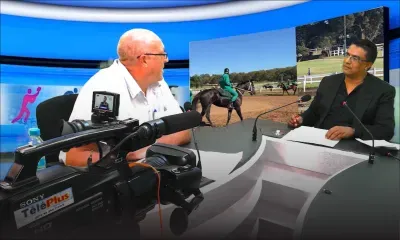 Tiyo lekours 34ème journée