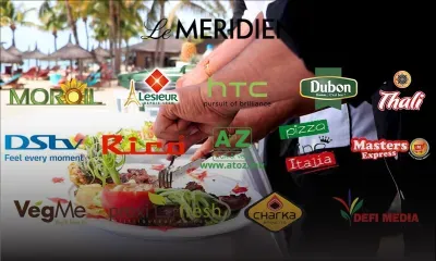 Alimé Difé-BBQ Summer Competition : revivez les temps forts de la finale