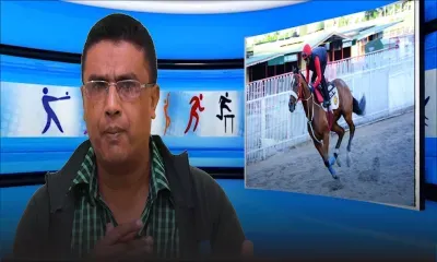 Tiyo lekours 10ème journée