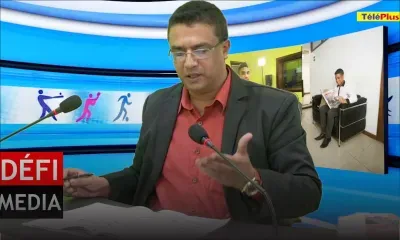 Tiyo lekours 16ème journée