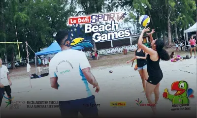 Le spectacle était au rendez-vous !