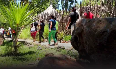 Noël : Radio Plus redonne le sourire à  100 enfants