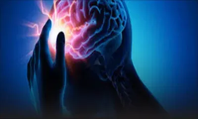 Mieux comprendre l'epilepsie