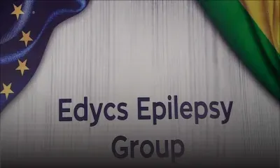  Incursion dans le monde des épileptiques.