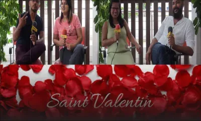 Flash back souvenirs des couples unis par Radio Plus