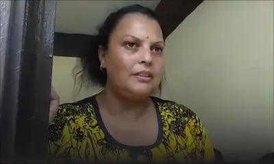 Accident mortel à St-Pierre :  Devanand Nilmoony, son rêve était de travailler sur un bateau de croisière 