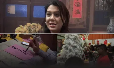 Salon Moris Mo Péi : découvrez les différents stands