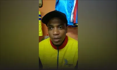 Bardottier prêt pour la saison 2019