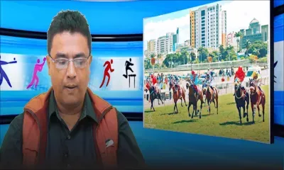 Tiyo lekours 18ème journée