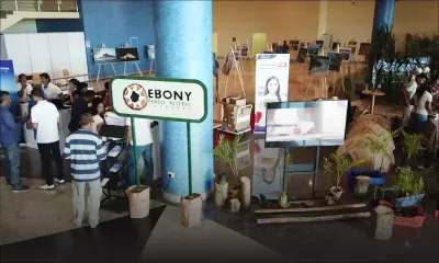 Salon du Prêt-à-Partir : évasion garantie