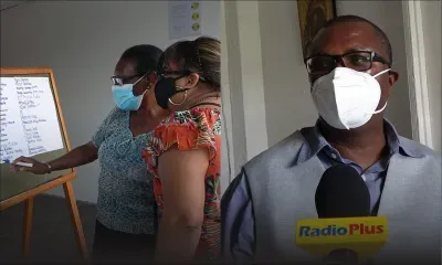 Fête de l'Assomption : le symbolisme expliqué