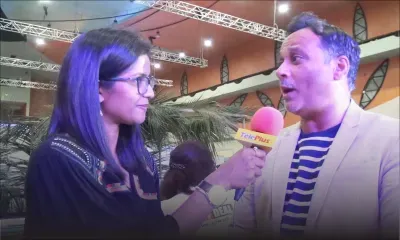 Salon du prêt-à-partir au SVICC à Pailles : découvrez les offres proposées au stand de Défi deal