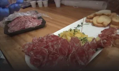 Salon du Prêt-à-Partir au SVICC à Pailles : découvrez les offres proposées au stand de Vatel