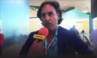 Salon du Prêt-à-Partir au SVICC à Pailles : dernier jour pour faire de bonnes affaires