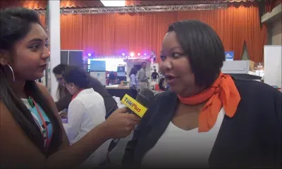 Salon du prêt-à-partir au SVICC à Pailles : les offres proposées du stand Blue Sky