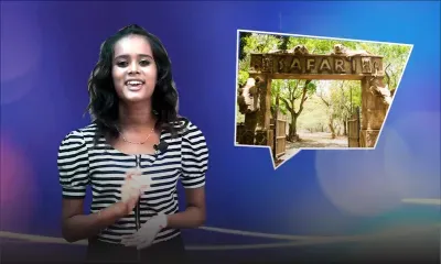 Vacances : découvrez les bons plans