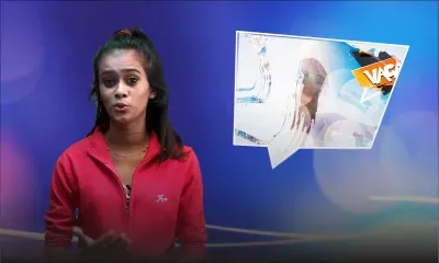 Vacances : découvrez les bons plans