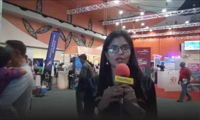 Salon du Prêt-à-Parti au SVICC à Pailles : un événement à ne pas rater ce week-end