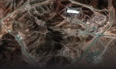 L'Organisation de l'énergie atomique d’Iran condamne l’attaque américaine contre des sites nucléaires et promet des actions légales