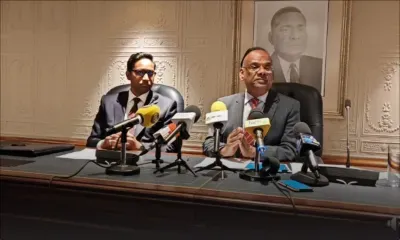  BoM : Rama Sithanen contre-attaque après les allégations de Gérard Sanspeur