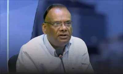 Peut-on espérer une reprise économique en 2021 ?