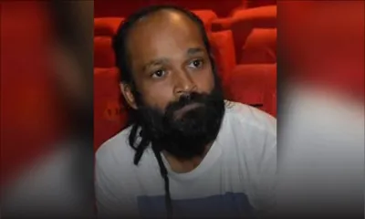 Mahébourg : Siva Pareemanum arrêté avec sept grammes de gandia 