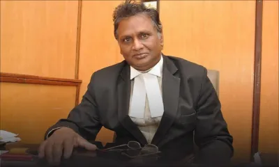 Fonction publique : annulation d’une nomination de la PSC