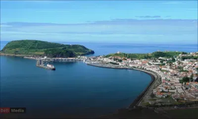 [Bog] Key facts and figures: A closer look at Small Island Developing States