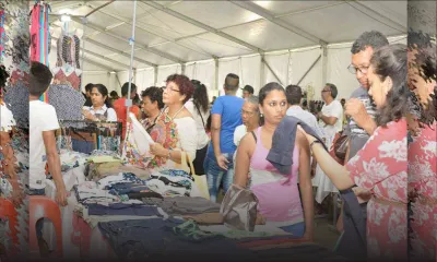 SME Innovation Award 2017 competition to encourage innovation