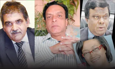 SME: Still the weak backbone of the economy