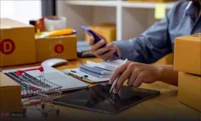 Blocage des réseaux sociaux : Les PME expriment leurs inquiétudes 