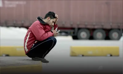 Orange mobile : un problème technique a affecté l’achat de forfaits internet