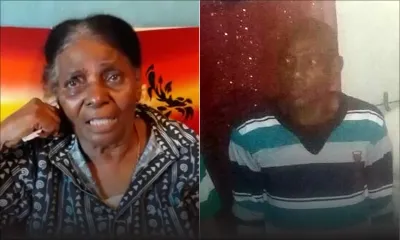 Agression mortelle d’un présumé voleur : elle perd son fils le jour de ses 83 ans