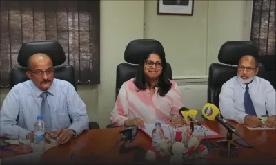 PSAC : progression remarquable pour certaines écoles ZEP, note le MES