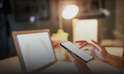 Suspension des réseaux sociaux à Maurice jusqu’au 11 novembre : Transparency Mauritius réagit