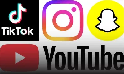 Un procès accuse les géants des réseaux sociaux d’avoir caché leurs recherches sur les effets néfastes sur la santé mentale des adolescents