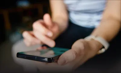 Réseaux sociaux interdits aux moins de 15 ans : la France veut accélérer