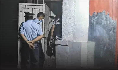 Un homme sans vie découvert chez lui à Mahébourg