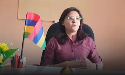 Aperçu de l'exercice d'admission au Sodnac SSS