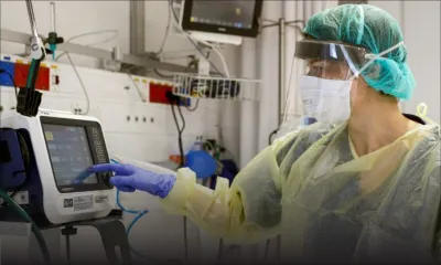 Meilleur accès aux produits médicaux : une révision de certaines lois demandée 